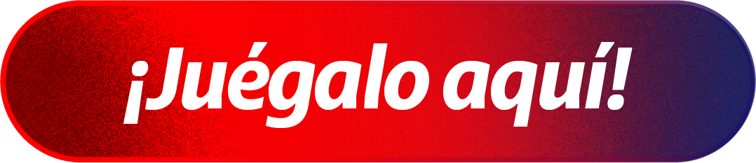 Jugar aquí!