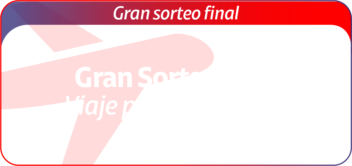 premios final