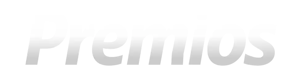 premios